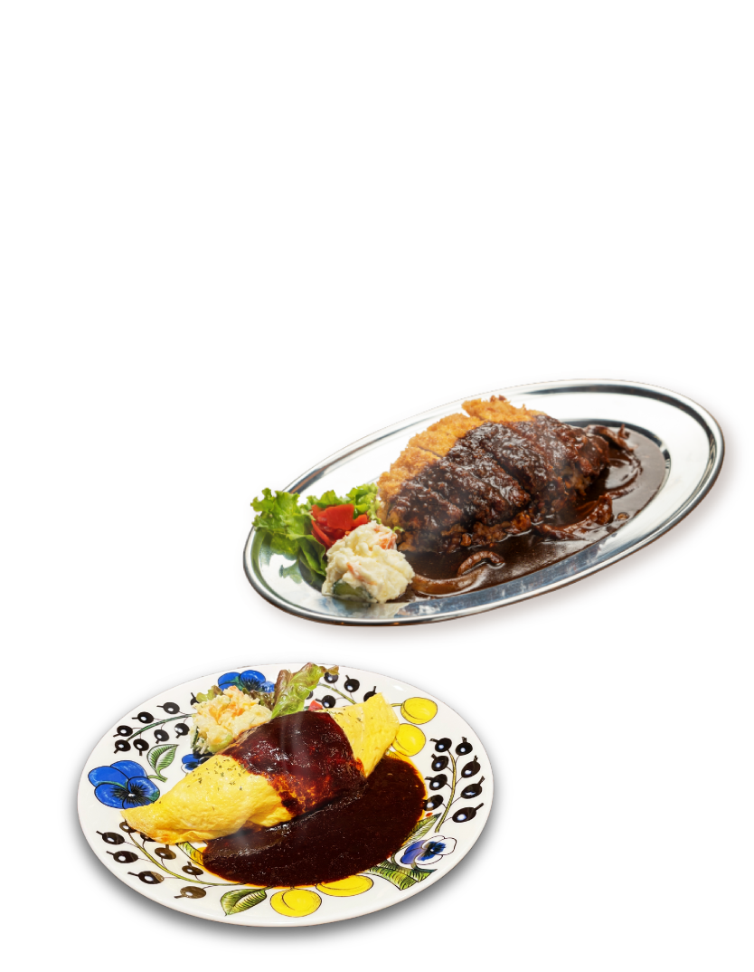 メニューイメージ